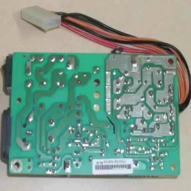 Alt view image 2 of 2 - Accessory For EuHammer 2024 HAMMER3550E-24