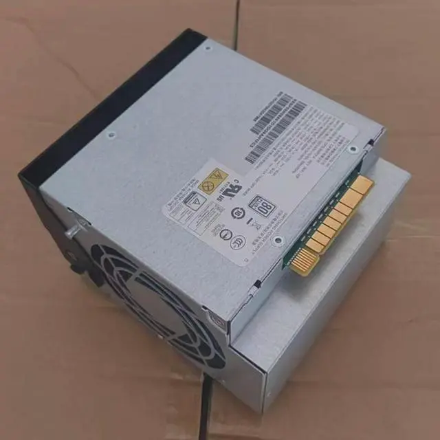 Alt view image 3 of 3 - DPS-900EB A 54Y8979 PSU For Workstation P720 P520 900W Power Supply