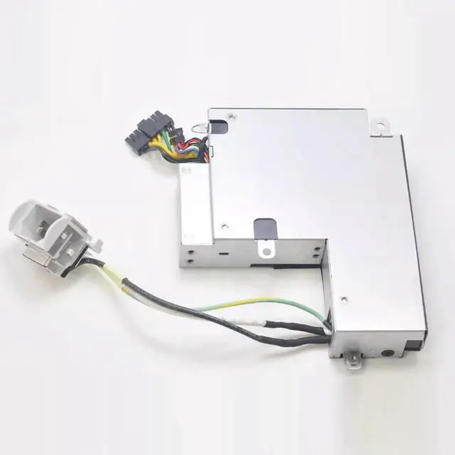 Alt view image 2 of 3 - PA-3271-06MX 28Inch 12V 19.6A For Microsoft Surface Studio I5 Switching Power Supply Module Replacement Parts