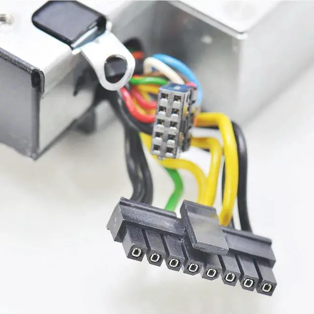 Alt view image 3 of 3 - PA-3271-06MX 28Inch 12V 19.6A For Microsoft Surface Studio I5 Switching Power Supply Module Replacement Parts