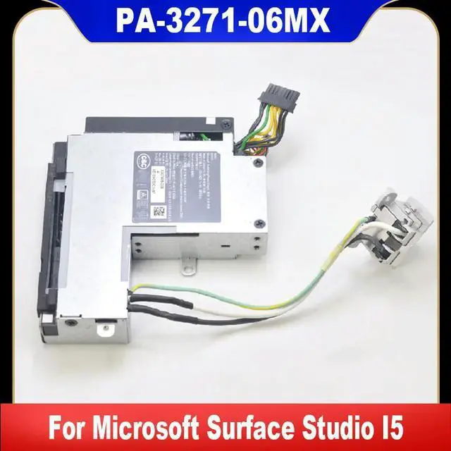 Main image of PA-3271-06MX 28Inch 12V 19.6A For Microsoft Surface Studio I5 Switching Power Supply Module Replacement Parts