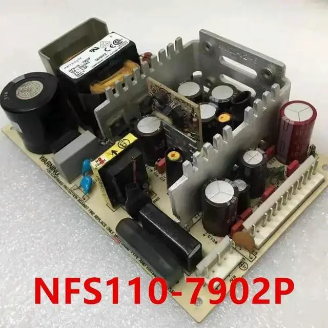 Main image of 90%-95% Accessory For Artesyn 110W NFS110-7902P
