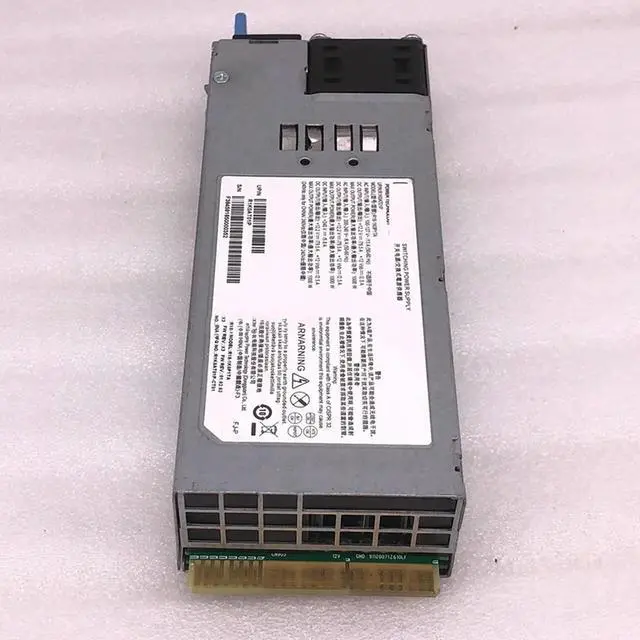Alt view image 2 of 6 - R18-1K0P1TA switching power supply/switching power supply R1K0AT01P