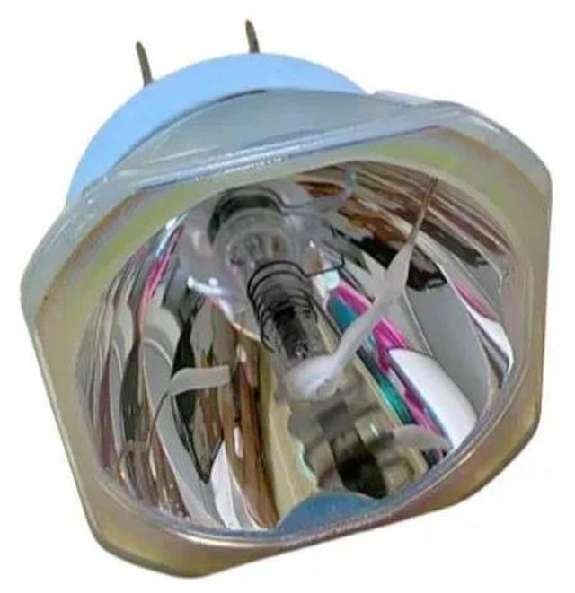 Alt view image 2 of 3 - 25R 550W Stage Lamp Bulb Fit for Stage Light