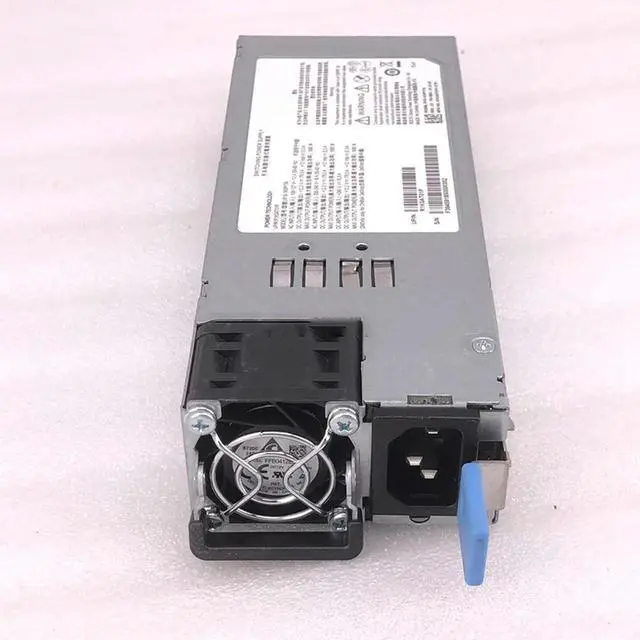 Alt view image 3 of 6 - R18-1K0P1TA switching power supply/switching power supply R1K0AT01P