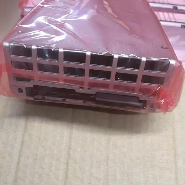 Alt view image 2 of 6 - Flatpack2 48/3100 HE 241119.900 Rectifier Module