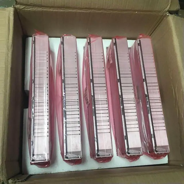 Alt view image 3 of 6 - Flatpack2 48/3100 HE 241119.900 Rectifier Module