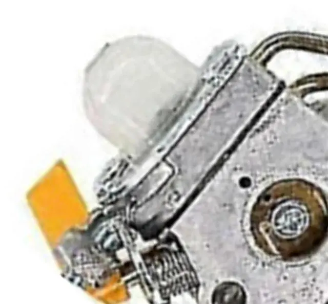 Main image of Fuel Air Mixer 308054012 Carburetor For Engine Repair As Shown Fuel Air Mixture Optimization Replacement Carburetor