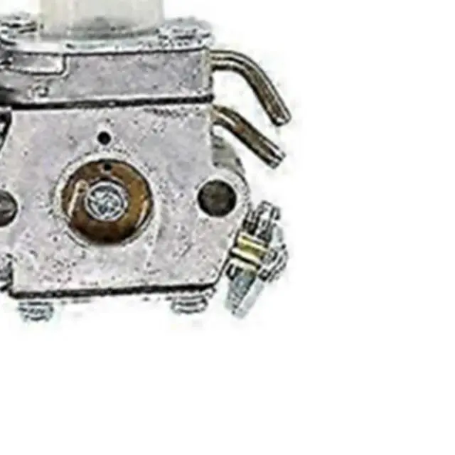 Alt view image 3 of 3 - Fuel Air Mixer 308054012 Carburetor For Engine Repair As Shown Fuel Air Mixture Optimization Replacement Carburetor