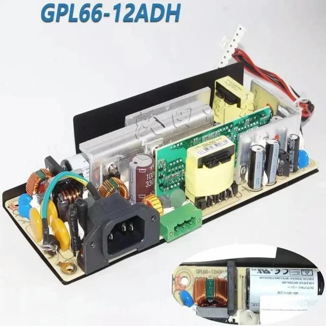 Main image of 90% Accessory For GRE 66W GPL66-12ADH