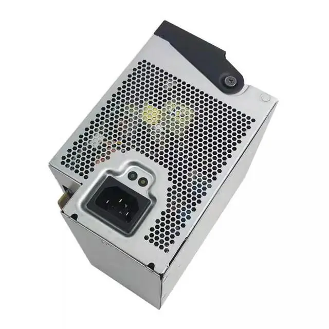 Alt view image 2 of 3 - 690W For Workstation P720 P520 Switching Power Supply 54Y8980 DPS-690AB A 5P51D77167 5P51D77010