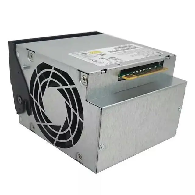 Alt view image 3 of 3 - 690W For Workstation P720 P520 Switching Power Supply 54Y8980 DPS-690AB A 5P51D77167 5P51D77010