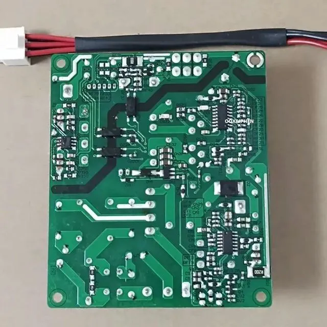 Alt view image 2 of 3 - Accessory For APD 12V8.33A 100W NW-100D12