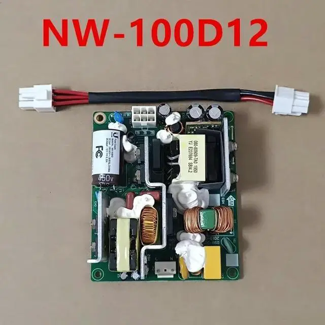 Main image of Accessory For APD 12V8.33A 100W NW-100D12