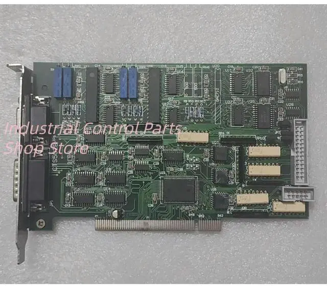 Main image of CTS502B laser marking card