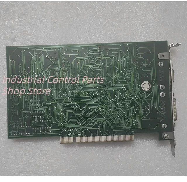 Alt view image 2 of 2 - CTS502B laser marking card