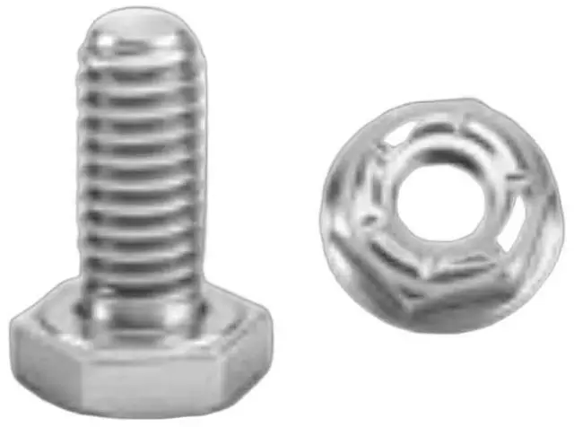 Main image of 631-04354C Discharge Outlet Assembly for Lawn Mowers For RZT L42 For RZT L46 For RZT S42 For RZT SX42 For RZT 46 Fabricated