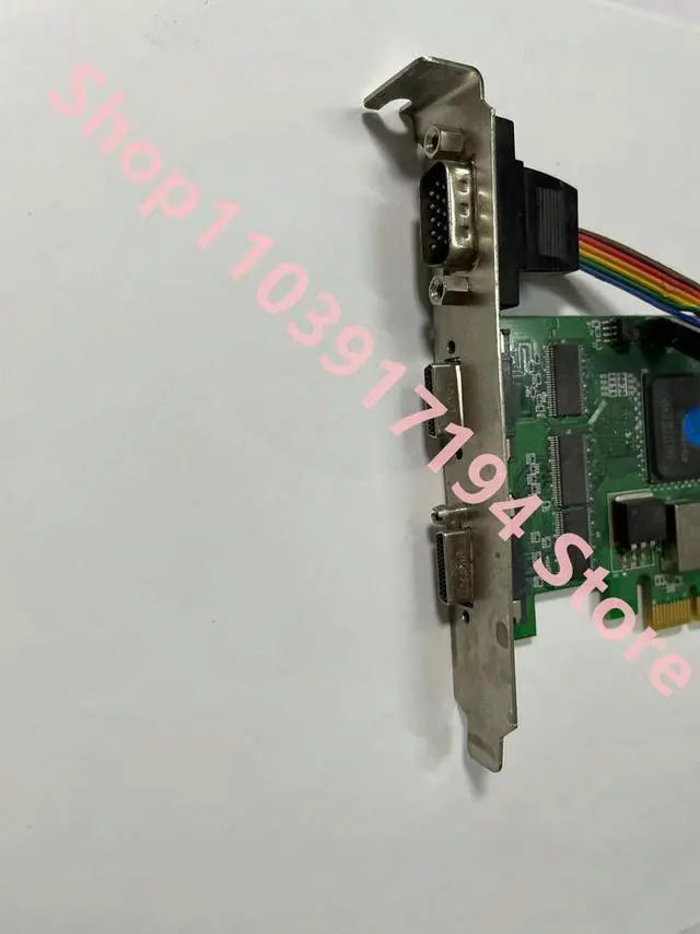 Main image of PRIME CL-F Camera card NE201312FG01 Ver 1.0