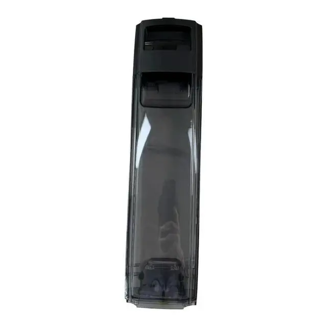 Alt view image 3 of 5 - Water Tank for Tineco Chorus Floor Washer Slim Electrolyzed Version and Chorus 2.0 Replacement Clear Reservoir