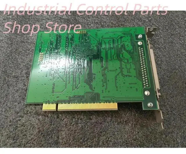 Main image of GINGA++M2 SB-3429-1-200 H1 acquisition card
