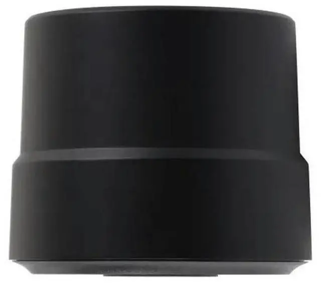 Main image of GNSS L1+L2+L5 Multi-constellation, Multi-band Quadrifilar Helix Active High-Precision Positioning Antenna, SMA Connector