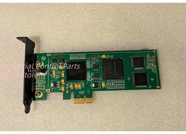 Main image of SJK1014 cipher card SC22E-1FN