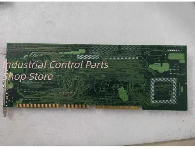 Main image of ROBO-578Z-4 2160588j0030 R4MOMADE industrial control motherboard