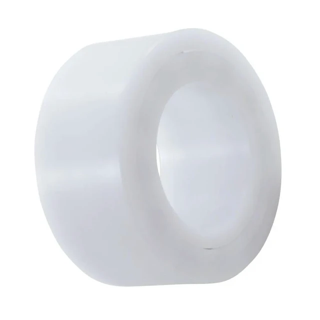 Alt view image 2 of 3 - RCX26000 RCX26001 RCX26002 Pulley Bearing Kit for For HAYWARD For TigerShark QC Plus and 500 Series Robotic Pool Cleaner Models