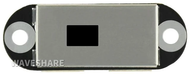 Alt view image 3 of 3 - TOF Laser Range Sensor, UART / CAN Bus, Cascading Support, Ranging up to 5m, with Software