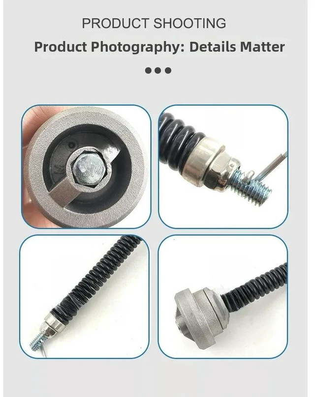 Alt view image 2 of 3 - l Hydraulic Return Check Valve for Kawasaki ZX200-3 ZX240-3 Excavators 5.0 Pressure Rating Matches OEM Installation Specs