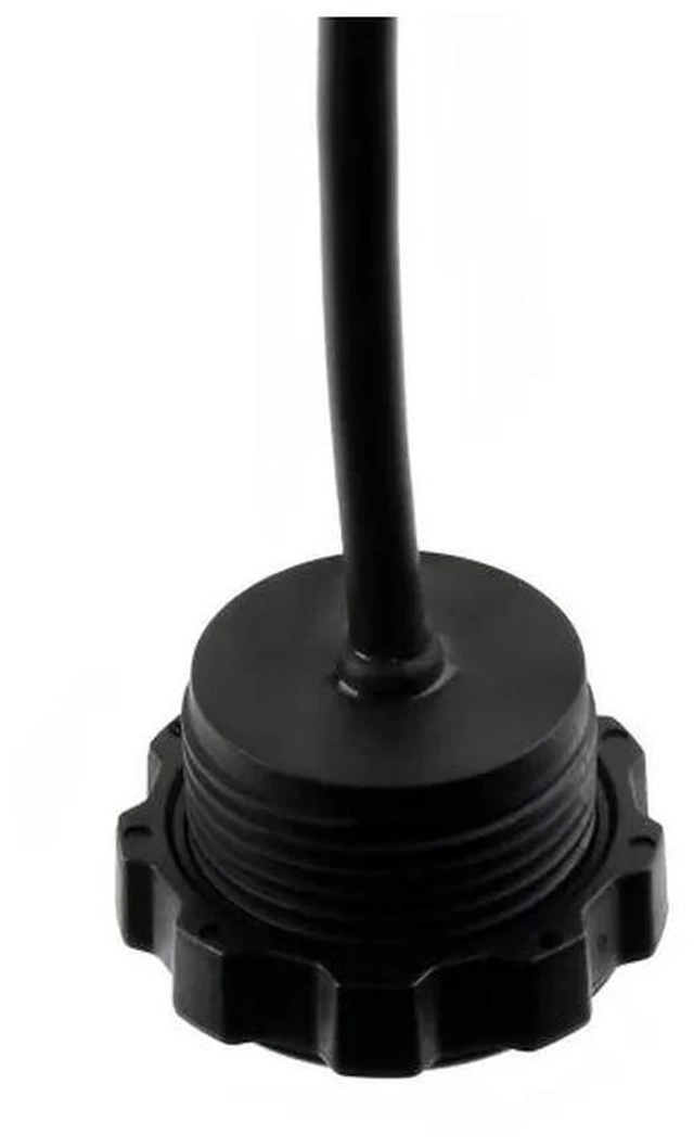 Main image of TOF MINIS Laser Range Sensor, Built-in Controller And Ranging Algorithm, Based On Time-of-Flight (TOF) Technology
