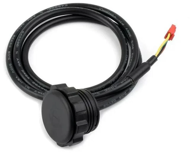 Alt view image 3 of 3 - TOF MINIS Laser Range Sensor, Built-in Controller And Ranging Algorithm, Based On Time-of-Flight (TOF) Technology
