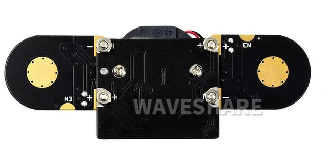 Alt view image 3 of 3 - IMX219 Camera series, 8MP, Applicable for Jetson Nano and Raspberry Pi, Options for FOV and Night Vision function