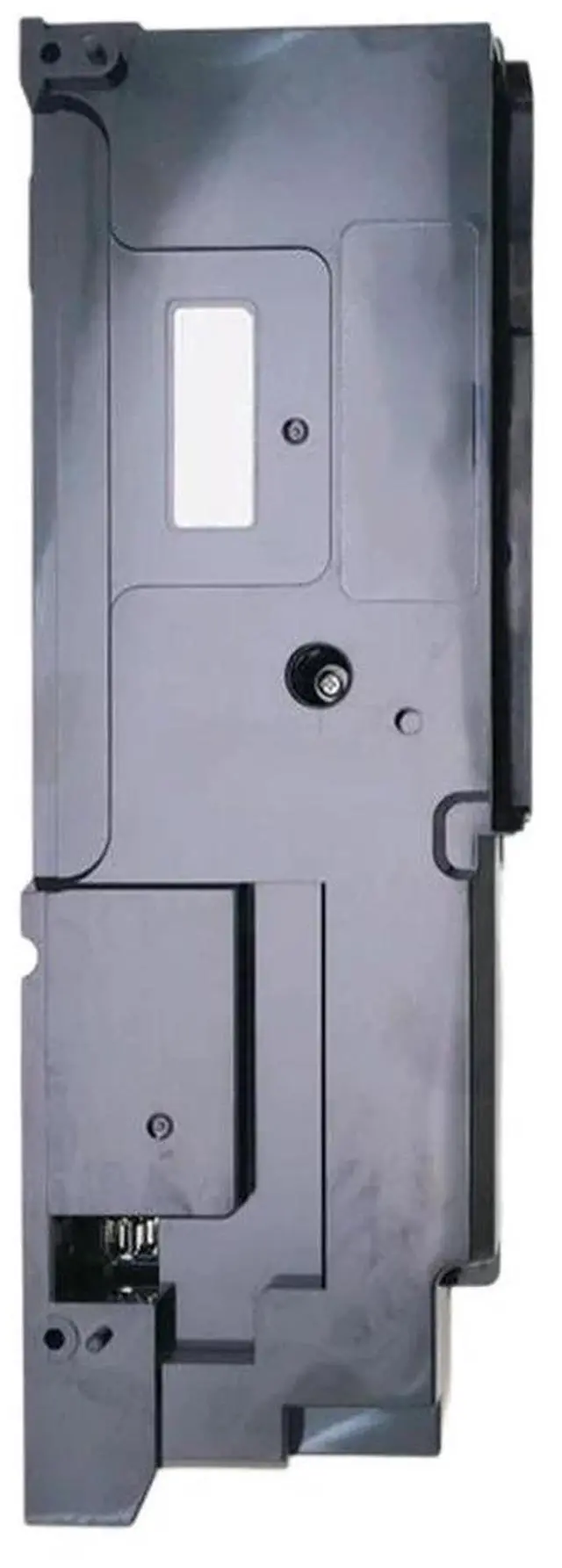 Main image of For PS4 CUH-1215A CUH-12XX Series Console Power Supply Replacement Unit Supporting ADP-200ER 4-Pin Connection Standard