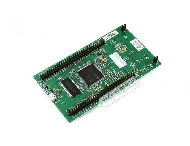 Alt view image 2 of 3 - 32F429IDISCOVERY / STM32F429I-DISC1, STM32F4 Discovery Kit