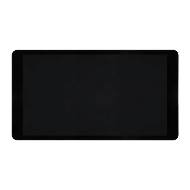 Alt view image 2 of 3 - Jianan K510K210 upgraded MPU5.5-inch screen computing power 2.5TOPS Wei Dongshan