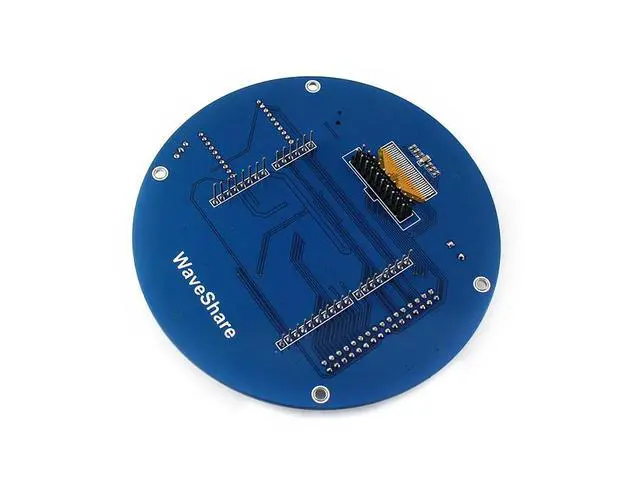 Alt view image 3 of 6 - AlphaBot2 robot building kit for (no controller)