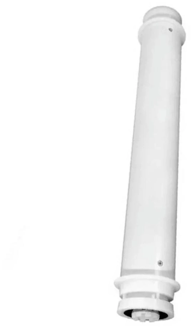 Alt view image 3 of 3 - Replacement RCX26003 Wheel Tube for Hayward For TigerShark Robotic Pool Cleaners Maintains Optimal Cleaner Performance Over Time