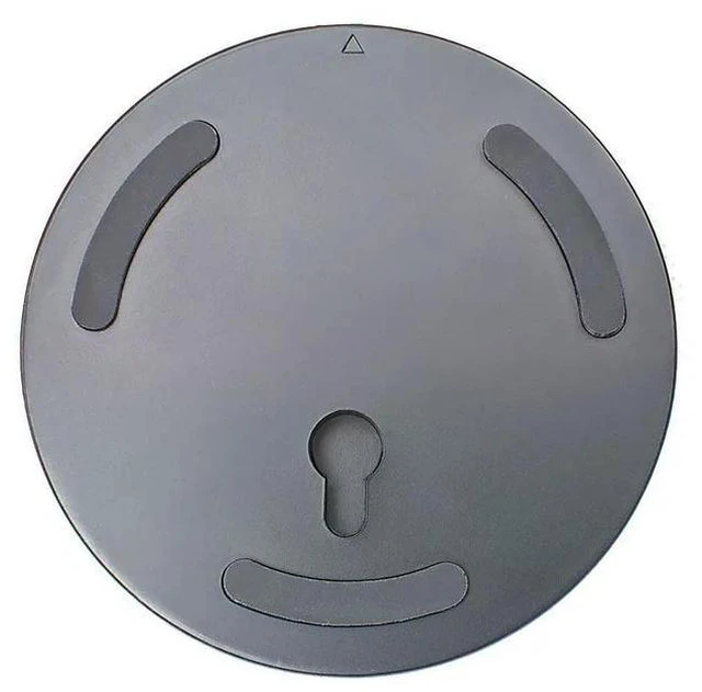 Alt view image 3 of 3 - ReSpeaker USB Mic Array