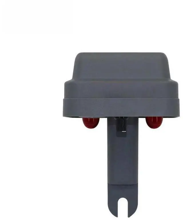 Main image of ES9080 Non-Contact Voltage Detector for Power System Maintenance Including Grounding and Induced Voltage Tests