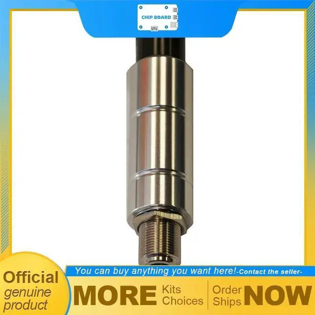 Alt view image 3 of 3 - 1090 MHz ADS-B Antenna 66 cm 26 inches antenna for aircraft position reception