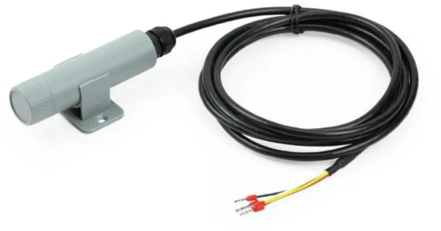 Main image of Seeedstudio RS485 Lightning Detection Sensor, Modbus RTU Monitoring Device for Strike Analysis