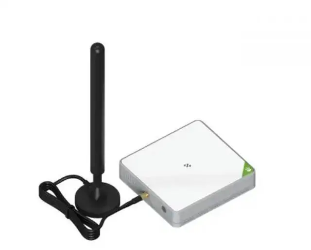 Main image of SenseCAP M2 Light Hotspot and Software License