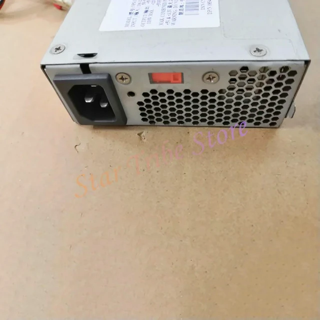 Alt view image 5 of 6 - 854JE 0854JE GX50 GX150 power supply NPS-110CB A