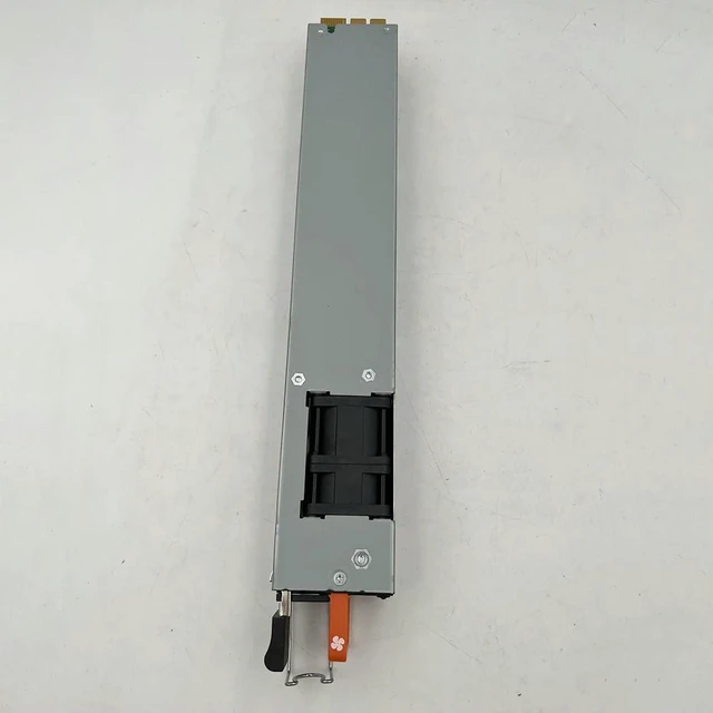 Alt view image 5 of 6 - 850W 740-053352 QFX5100 QFX5200 Power Supply JPSU-850W-AC-AFO