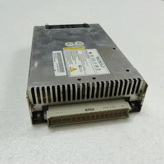 Alt view image 6 of 6 - 350W FSP350-50BR Server Power Module Equipment Power Supply