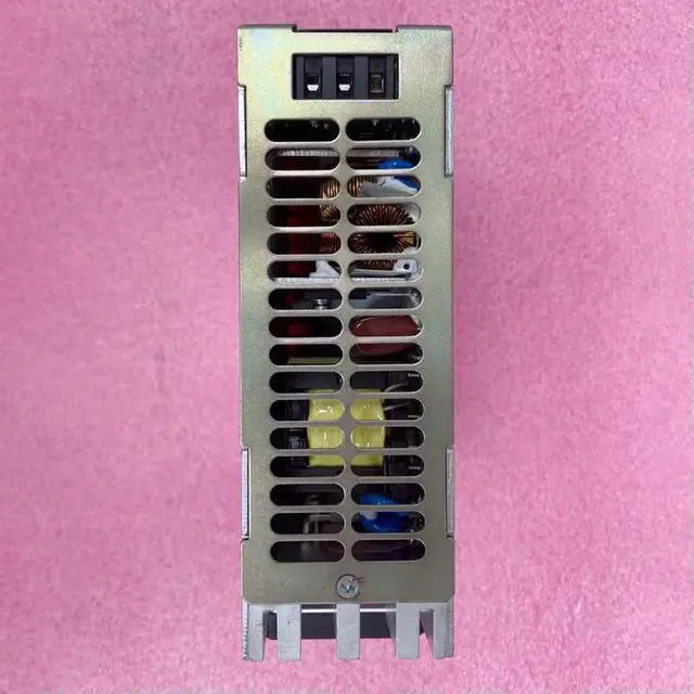 Alt view image 4 of 6 - 8951350000 Switching Power Supply CP M SNT 180W 24V 7.5A