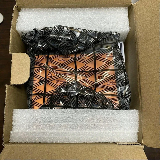 Alt view image 5 of 6 - 3-Phase Rail Power PRO ECO3 480W 24V 20A 1469550000 DIN-Rail Power Supply