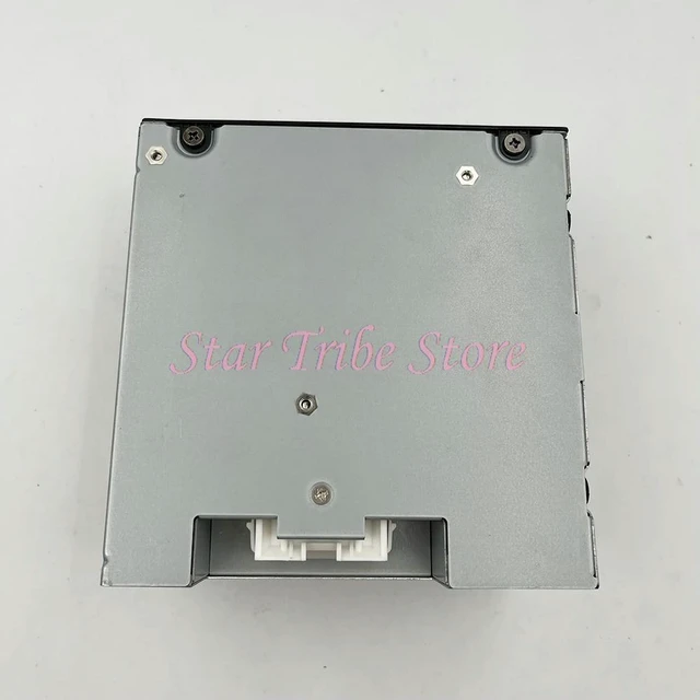 Alt view image 4 of 6 - P500 P510 P700 850W FSP850-OAWSE FSP850-0AWS 54Y8907 Workstation Power Supply