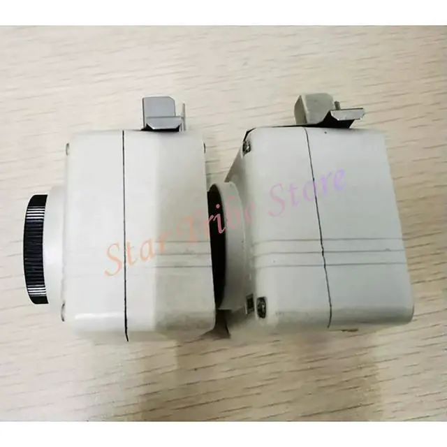 Alt view image 6 of 6 - 1Pcs Industrial Camera STC-B33USB-AT Works ly